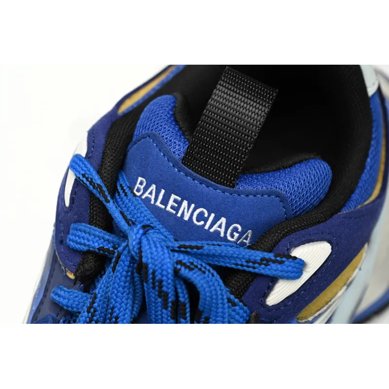 Balenciaga Cargo Blue 784339-W2MV1-1758