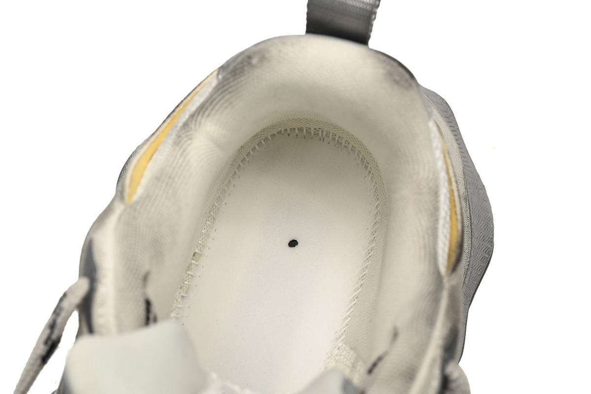    Balenciaga Cargo Grey 784339-W2MV1-1181 