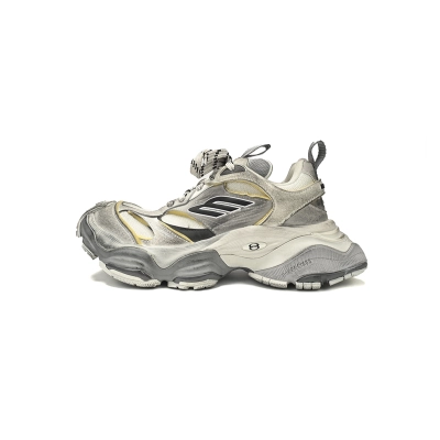    Balenciaga Cargo Grey 784339-W2MV1-1181  01