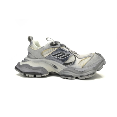    Balenciaga Cargo Rice Gray 784339-W2MV9-0223 02