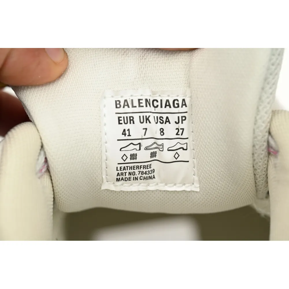 Balenciaga Cargo Whiting 784339-W2MV1-1175