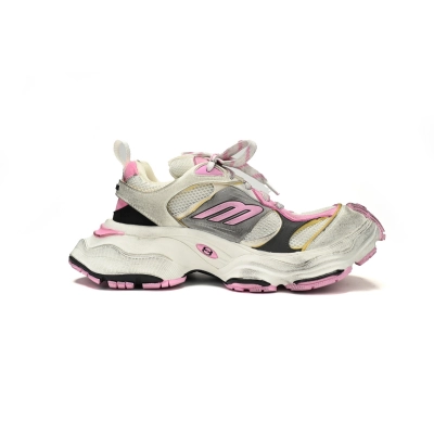    Balenciaga Cargo Whiting 784339-W2MV1-1175 02