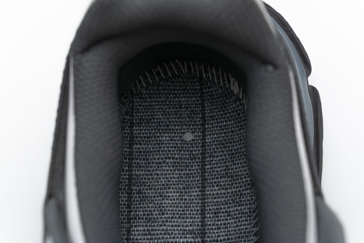 Balenciaga Track 2 Sneaker Medium Grey  570391 W2GN3 1285 