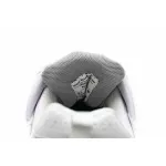 Balenciaga Track 2 Sneaker White Light Blue 568615 W2GN3 9045 