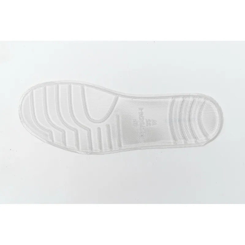 Balenciaga Track 2 Sneaker White Light Blue 568615 W2GN3 9045 