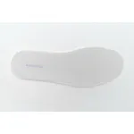 Balenciaga Track 2 Sneaker White Light Blue 568615 W2GN3 9045 