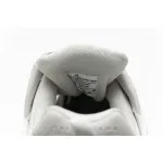 Balenciaga Track 2 Sneaker White 570391 W2GN2 9000