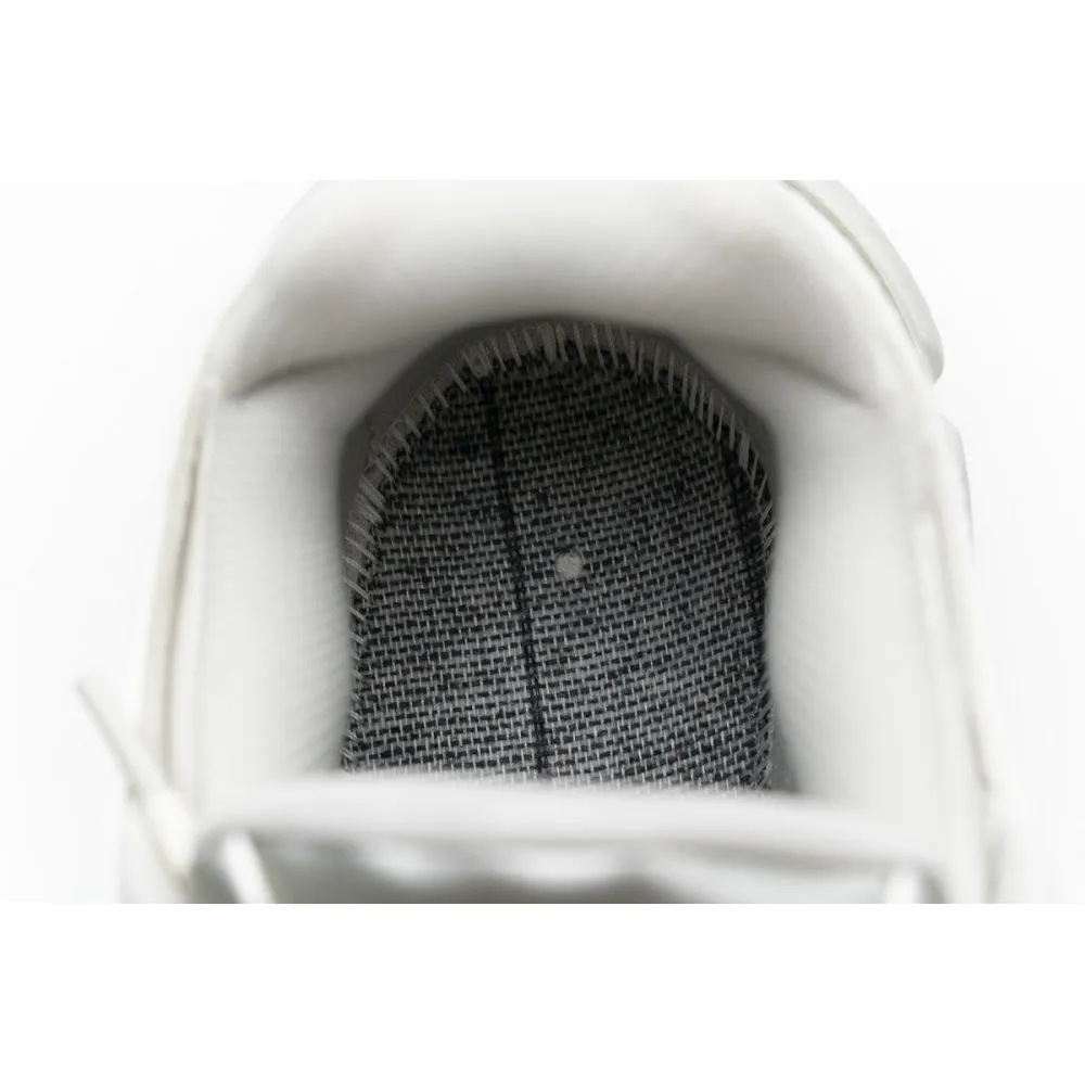Balenciaga Track 2 Sneaker White 570391 W2GN2 9000
