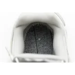 Balenciaga Track 2 Sneaker White 570391 W2GN2 9000