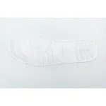 Balenciaga Track 2 Sneaker White 570391 W2GN2 9000