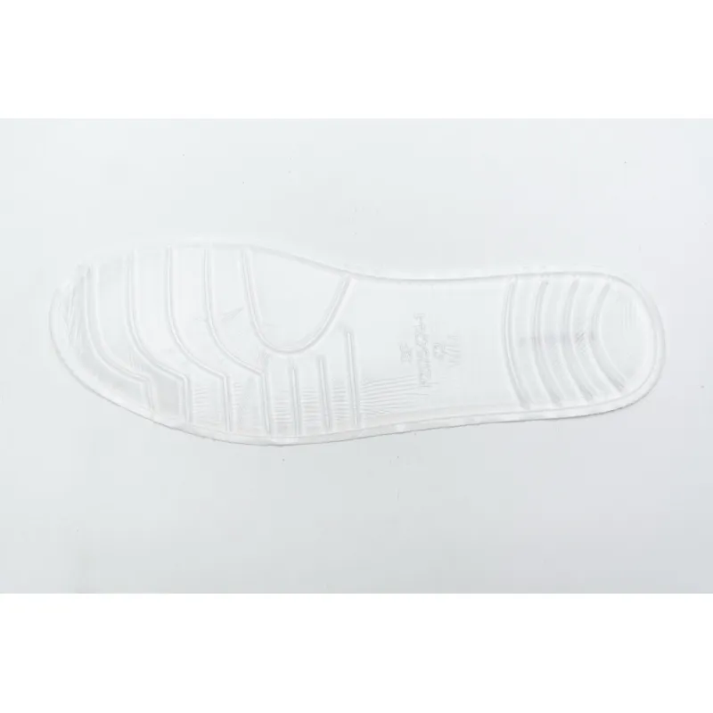 Balenciaga Track 2 Sneaker White 570391 W2GN2 9000