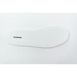 Balenciaga Track 2 Sneaker White 570391 W2GN2 9000