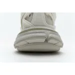 Balenciaga Track 2 Sneaker White 570391 W2GN2 9000