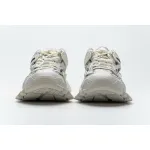 Balenciaga Track 2 Sneaker White 570391 W2GN2 9000