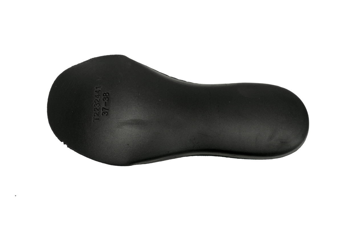 Balenciaga 10XL Sneaker  White and Black 784342 W2MV2 9110