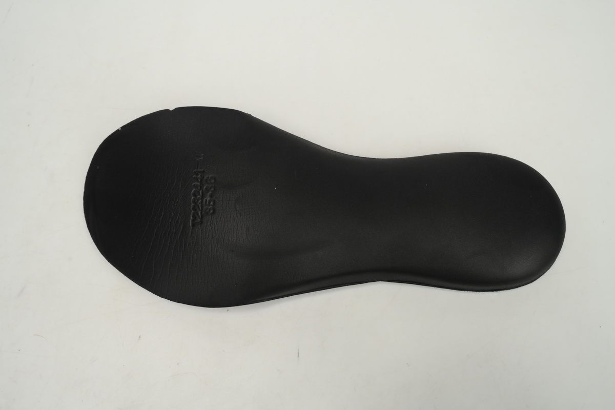 Balenciaga 10XL Sneaker Black 784342 W2MV2 1010