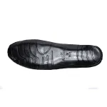  Balenciaga Tess S.White Black 542023 W3AC1 9010 