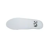 Pkgod OFF White X Air Force 1 07 Low Conplex Con  AO4297-100