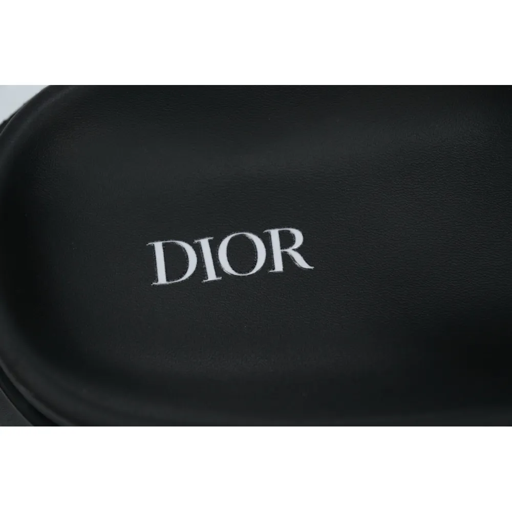 Dior Aqua Beige
