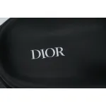 Dior Aqua Beige