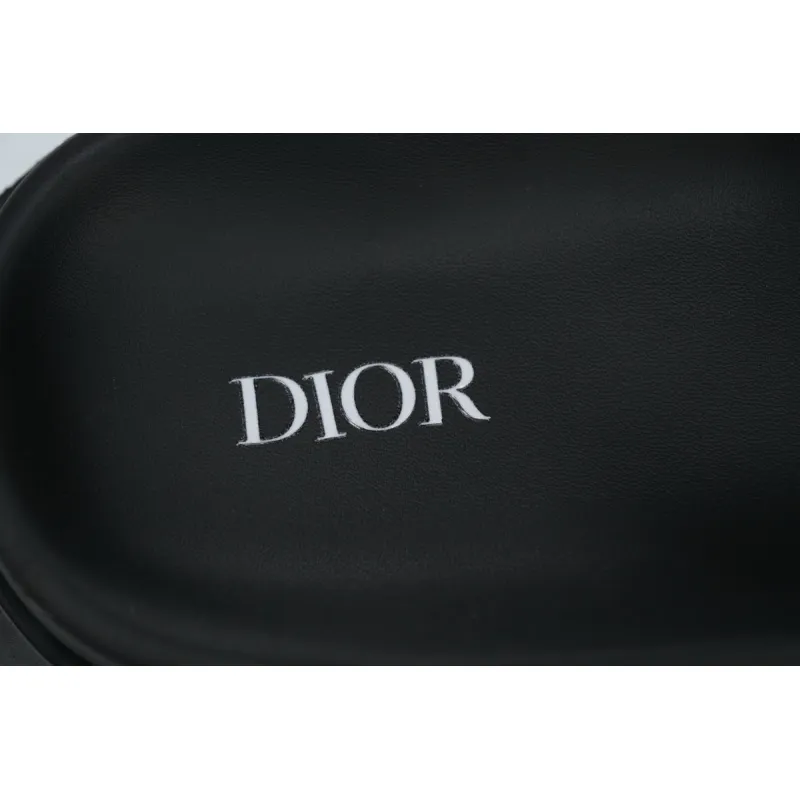 Dior Aqua Beige
