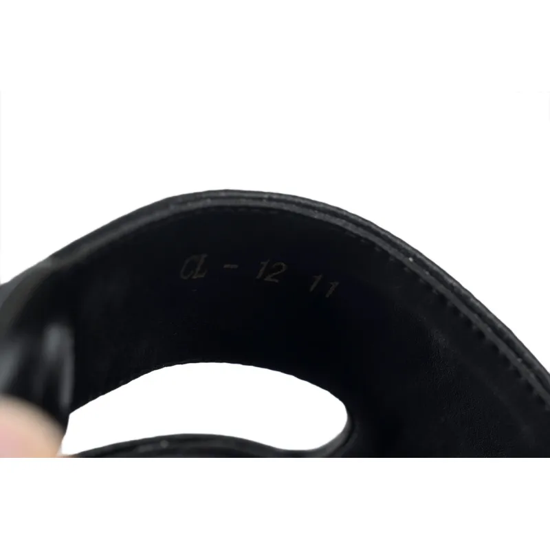 Dior Aqua Beige