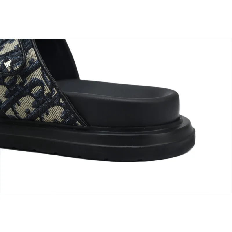 Dior Aqua Beige
