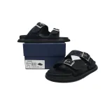 Dior Aqua Black