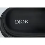 Dior Aqua Black