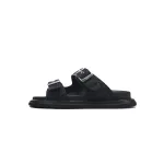 Dior Aqua Black