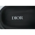 Dior Aqua Brown