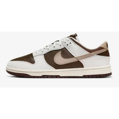 Pkgod Nike Dunk SB Low Scarpa-Uomo 01