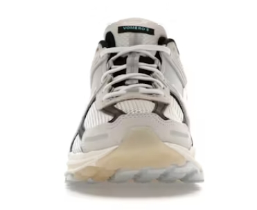 Pkgod Nike Zoom Vomero 5 Supersonic Light Bone Black