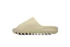  Pkgod adidas Yeezy Slide Pure