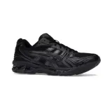  ASICS Gel-Kayano 14 Black Graphite Grey