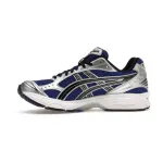 【Flash Sale $30 OFF】 ASICS Gel-Kayano 14 Monaco Blue