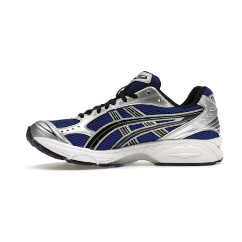 【Flash Sale $30 OFF】 ASICS Gel-Kayano 14 Monaco Blue