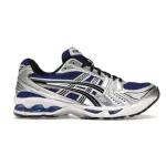 【Flash Sale $30 OFF】 ASICS Gel-Kayano 14 Monaco Blue