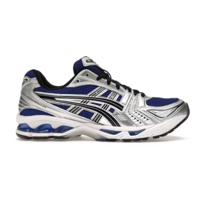  ASICS Gel-Kayano 14 Monaco Blue 02
