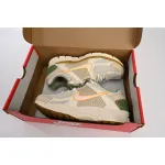 NikeAir Zoom Vomero 5 Beige Green  FQ6868-181 