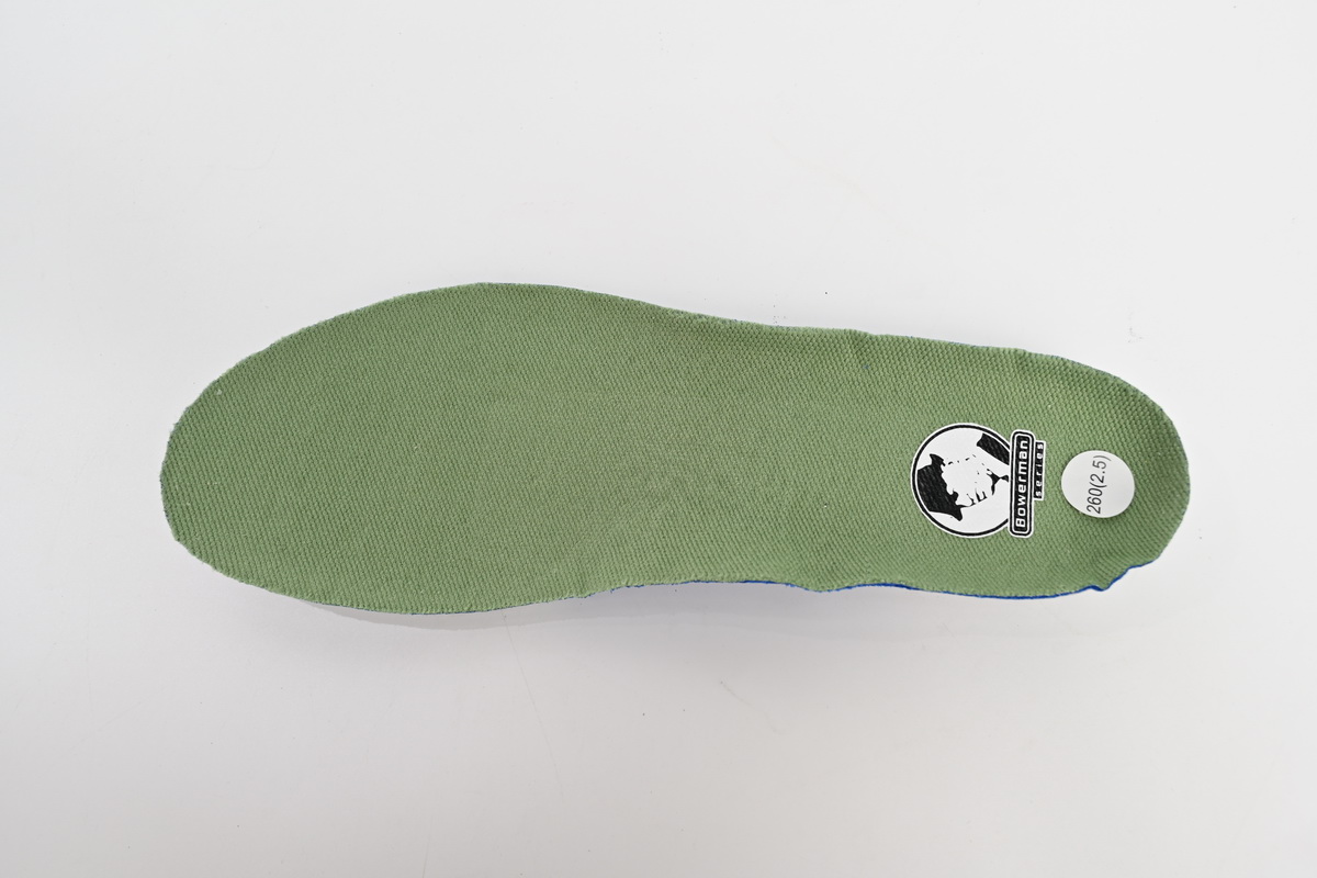 NikeAir Zoom Vomero 5 Beige Green  FQ6868-181 