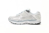    Nike Air Zoom Vomero 5 White Blue FN3432-001 