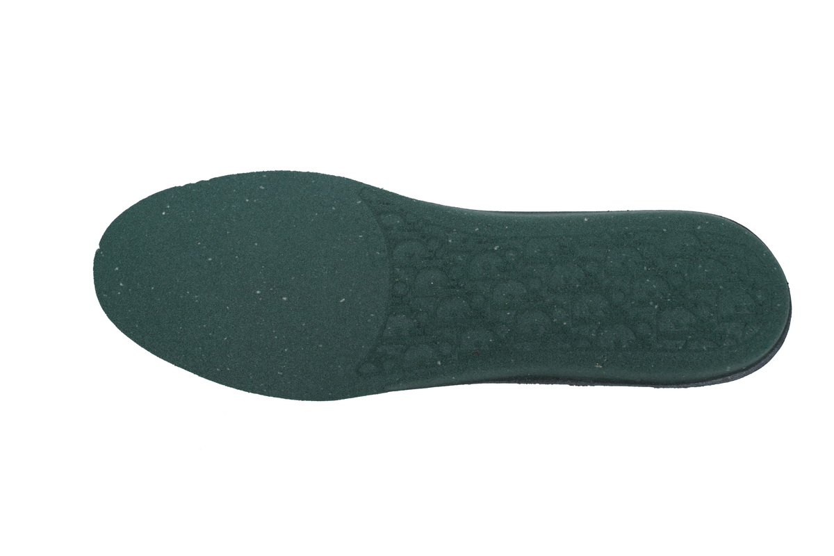 Dior B30 Anthracite Grey 3SN279ZRA_H868