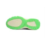 Dior B30 Reflective CD30 Cream Green 3SN279ZRD-H166 