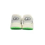 Dior B30 Reflective CD30 Cream Green 3SN279ZRD-H166 