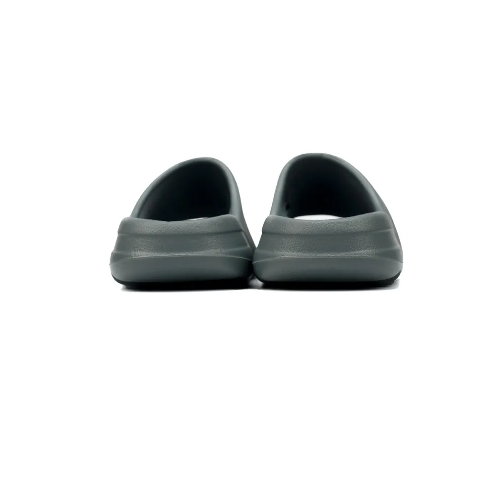 Pkgod adidas Yeezy Slide Coffee