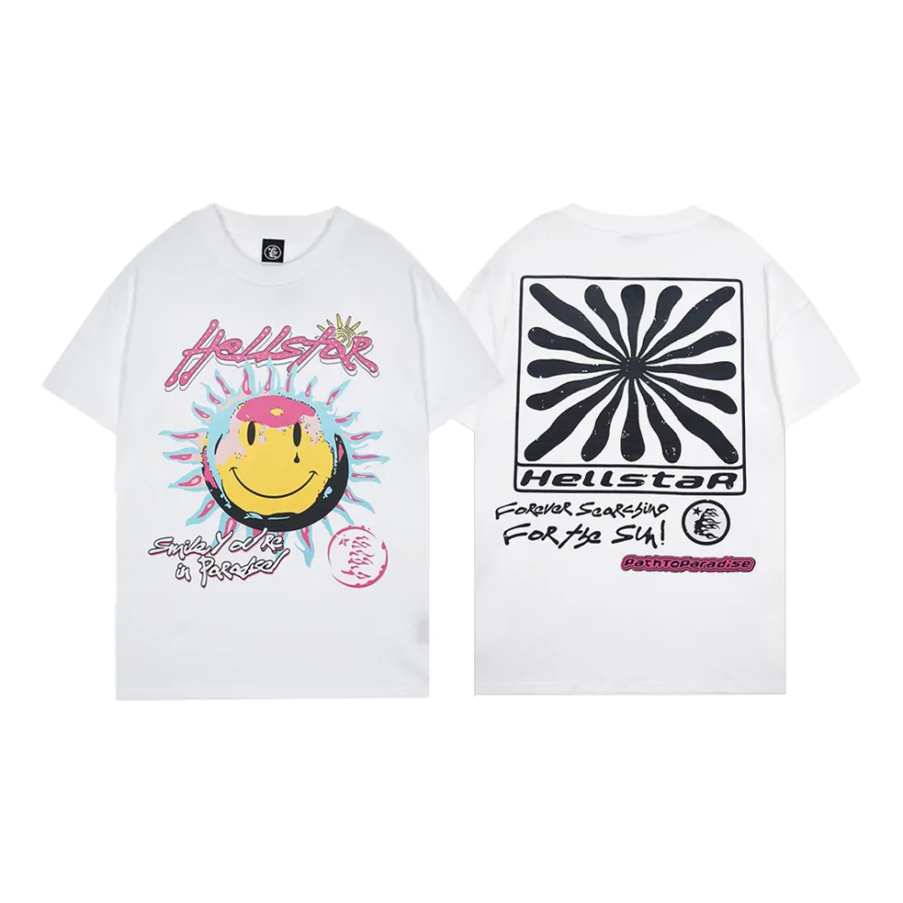 Get FREE T-Shirt  (Need to Order Amount ≥ $289 ) 