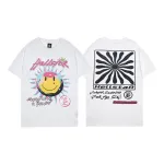 Get FREE T-Shirt  (Need to Order Amount ≥ $289 ) 