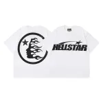 Get FREE T-Shirt  (Need to Order Amount ≥ $289 ) 