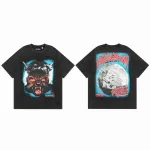Get FREE T-Shirt  (Need to Order Amount ≥ $289 ) 